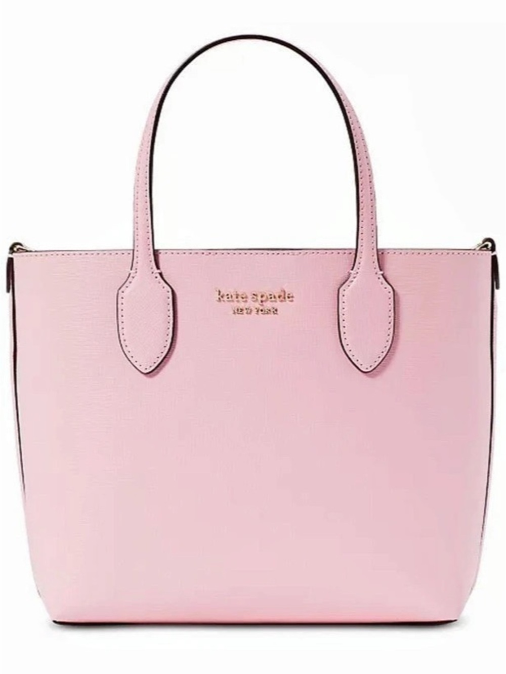 kate spade new york bleecker crossbody mini tote